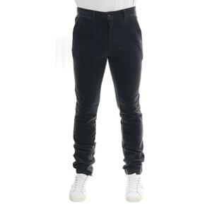 PANTALONE REE SQUAD - Mad Fashion | img vers.300x/